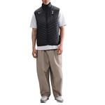 Nike Термобельевая пуховая жилетка мужская - фото 3