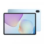 Планшет HUAWEI MatePad 2026 (CN), 11.5'' Soft Light, 8Гб/128Гб, Wi-Fi, голубой - фото