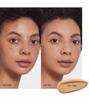 Тональный крем для лица Shiseido Synchro Skin Self-Refreshing SPF 30, 320 pine, 30 мл - фото 3