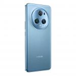 Смартфон Honor Magic5 Pro, 16Гб/512Гб, 2 Nano-SIM, синий - фото 4