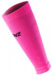 Рукав Lenz Compression 1.0 Socks, розовый - фото