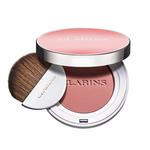Румяна Clarins Joli, оттенок 03 - фото 2