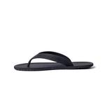 Шлепанцы унисекс Slipper Day - фото 29