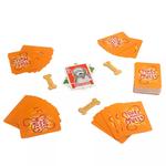 Настольная игра Grandpa Beck's Games Nuts About Mutts - фото 2