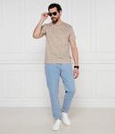 Футболка Эндрю Regular fit Joop! Jeans, желтый - фото 2