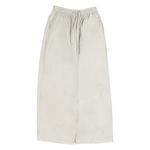 Повседневные брюки Unisex UDBK, черный - фото 3