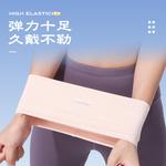 Браслет LINING, розовый - фото 7