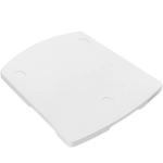 Потолочный светильник Lumicom Square E27, белый - фото 2