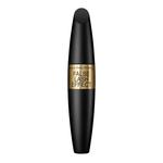 Тушь для ресниц Mascara False Lash Effect Max Factor, Brun - фото 3