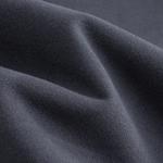 Брюки Casual Men's серые ANTA, серый - фото 5