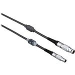 ARRI Cable CineTape - Serial 4P (2.6') K2.0044396 - фото