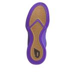 Кроссовки adidas Dame 10 'Milwaukee Bucks' - фото 4