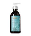 Крем для укладки волос Moroccanoil Intense Curl Cream, 300 ml - фото