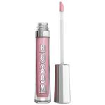 Блеск для губ full-on plumping lip polish Buxom, kimberly, объем 4.45 мл - фото