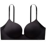 Женский бюстгальтер Calvin Klein - фото