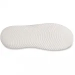 Шлепанцы Crocs Mellow Ease, черный - фото 2