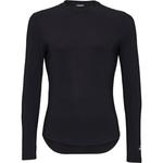 DSQUARED 2 DSQUARED2 Icon лонгслив - фото 3