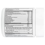 Codeage, Clearface Vitamins +, 90 растительных капсул - фото 2