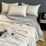 AVIVI Одеяло летнее 150x200 см - фото 7