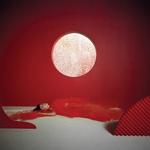 Виниловая пластинка Sweet, Ian: Crush Crusher - фото