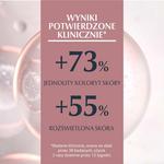 Сыворотка для лица Eucerin Anti Pigment, 30 мл - фото 4