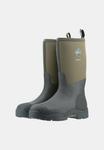 Ботинки Muckboots DERWENT , Moss/Khaki - фото 2