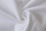 Простыня на резинке DoubleDry Molton, ширина: 90 см. - фото 4