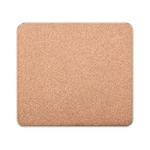 Тени для век, FREEDOM SYSTEM AMC, SHINE 07, 108 INGLOT - фото