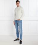 Джинсы Slim fit Pepe Jeans London, синий - фото 2