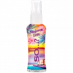 So...? Unique Majorca Love спрей для тела, 50 мл - фото