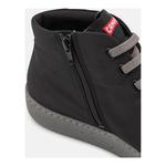 Кроссовки Camper Peu Touring, black - фото 7
