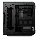 Корпус Corsair iCUE 5000T RGB, Mid-Tower, ATX, черный, CC-9011230-CN - фото 3