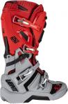 Мотоботы Leatt Boot 5.5 FlexLock Enduro, Jw22 - фото 4