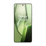 Смартфон OnePlus Ace 5, Special Edition, 16Гб/1Тб, 2 Nano-SIM, зеленый - фото 2