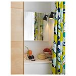 Настенный светильник Ikea Hektar, темно-серый - фото 7