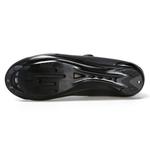 Велообувь SANTIC Road Baker Buckle, размер 47, черный - фото 3