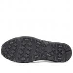 Полусапоги A-Cold-Wall* NC. 1 Dirt Moc, черный - фото 3