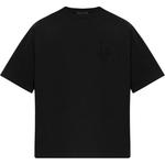 DSQUARED 2 Футболка Dsquared2 D2 с вышитым логотипом - фото