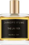 Духи Zarkoperfume The Lawyer - фото 2