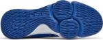 Кроссовки Nike LeBron Witness 5 'Game Royal', синий - фото 5