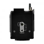 Цифровая видеокамера Red Digital Cinema KOMODO-X Starter Pack, Без объектива, Черный - фото 10