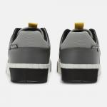 Кроссовки Blend Bhfootwear, quiet shade - фото 4