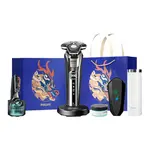 Электробритва PHILIPS - фото 2