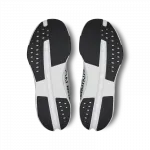 Кроссовки Cloudsurfer next wide On-Running, мультиколор - фото 3