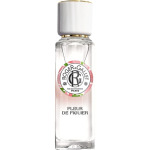 Roger & Gallet Roger and Gallet Fleur De Figuier Eau Fraîche 30 мл - фото