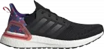 Кроссовки Adidas Wmns UltraBoost 20 'Chinese New Year', черный - фото