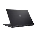 Игровой ноутбук Redmagic Gaming Laptop 16 Pro, 16", 16 ГБ/1 ТБ, i9-14900HX, RTX 4060, черный, английская клавиатура - фото 3