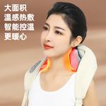 Массажеры для плеч и спины CHIGO - фото 4