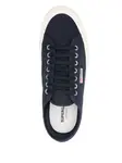 Кроссовки 2750 OG Superga, синий - фото 4