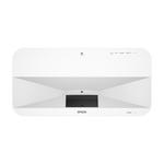 Проектор Epson PowerLite 810E, 5000 Лм, белый - фото 6